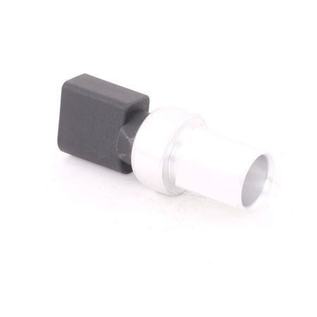 Drucksensor Klimaanlage TSP0435064 DELPHI VW Amarok Pritsche / Fahrgestell (S1B, S6B, S7B) 2.0 TSI 2011 160 PS