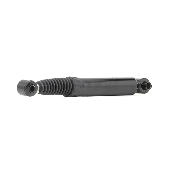 Numéro OEM 5206 R6 - Amortisseur 20A9086-OYO PEUGEOT, CITROËN, BMW, DS
