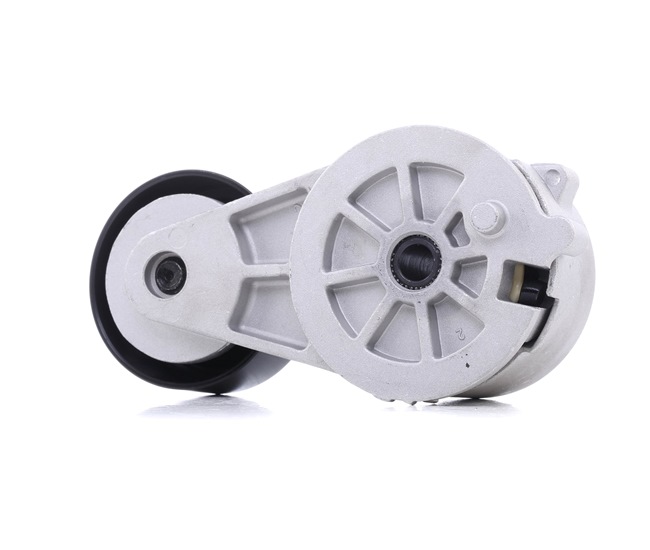 Oyodo 20R0322-OYO Galet tendeur de courroie d'accessoire Hyundai Santa Fe cm