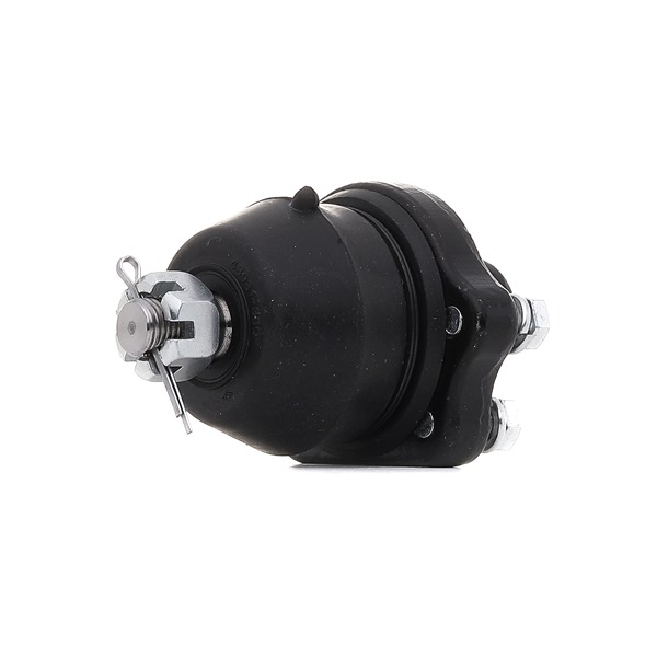 OEM-Nummer 1 954 430 - Traggelenk 20Z1001-OYO MERCEDES-BENZ, FORD, SKODA, NISSAN, AUTO UNION