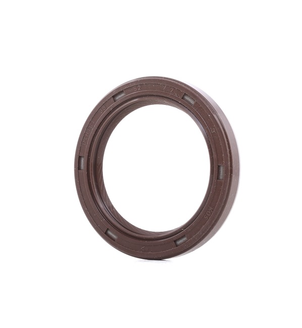 Oyodo 26U0300-OYO Nockenwellendichtring HYUNDAI i10 III Schrägheck (AC3, AI3)
