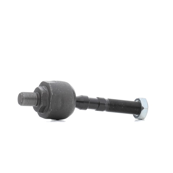 Oyodo 30K4008-OYO Axialgelenk, Spurstange Honda Prelude 5
