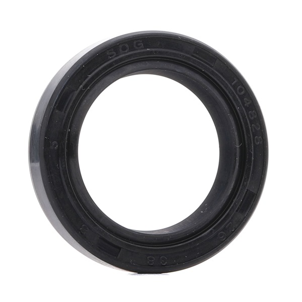 Numer OEM 09283-26016-000 - Pierżcień uszczelniający wału, różnicowy 30P8000-OYO SUZUKI