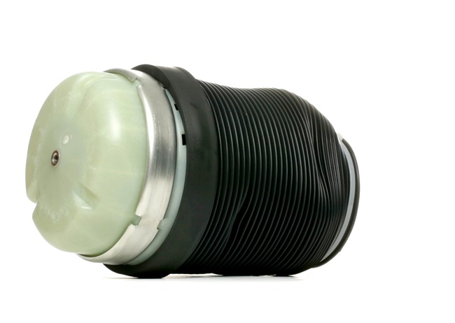 acheter en ligne Oyodo Ressort pneumatique 40A0011-OYO Audi 120,35 €
