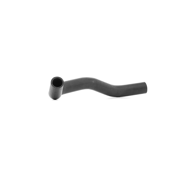 Oyodo 40C0004-OYO Radiator hose DAEWOO Matiz Hatchback (M100, M150) 1.0 64 hp Petrol 2021