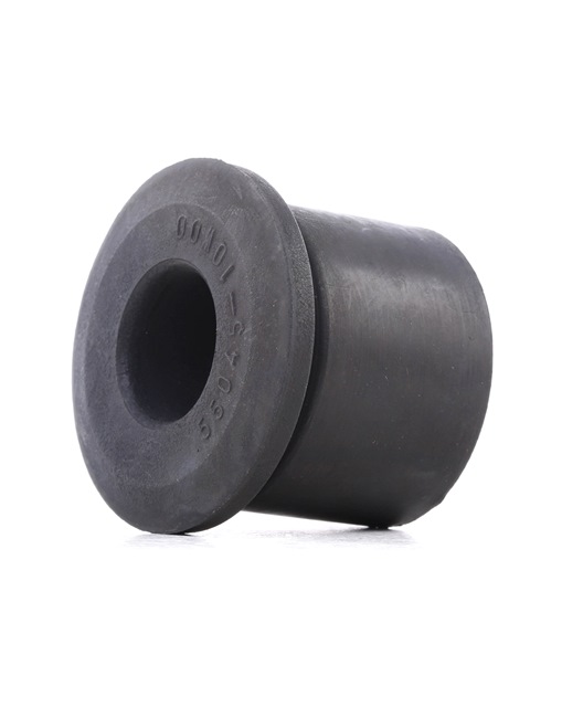 Numéro OEM 55045-01W10 - Coussinet de palier, ressort à lames 40Z1021A-OYO RENAULT, NISSAN, DACIA