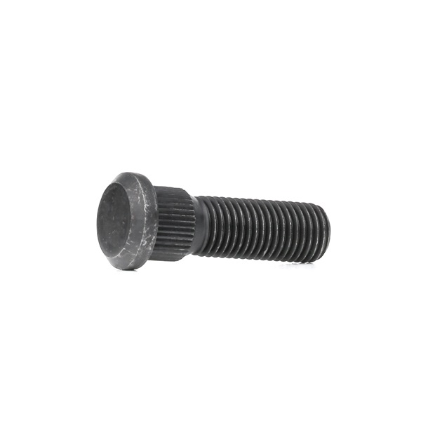 Oyodo | Tornillos para llantas 60L2000-OYO LEXUS RX I (XU10) 2003 baratos online