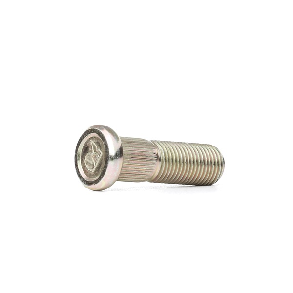 Boulon de roue 60L8000-OYO Oyodo