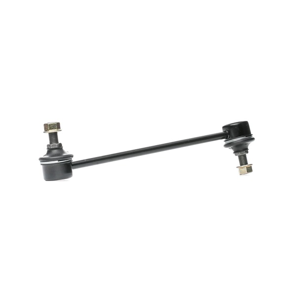 OEM-Nummer 5 483 00 7000 - Koppelstange 60Z0313-OYO NISSAN, HYUNDAI, KIA, CHEVROLET, DODGE