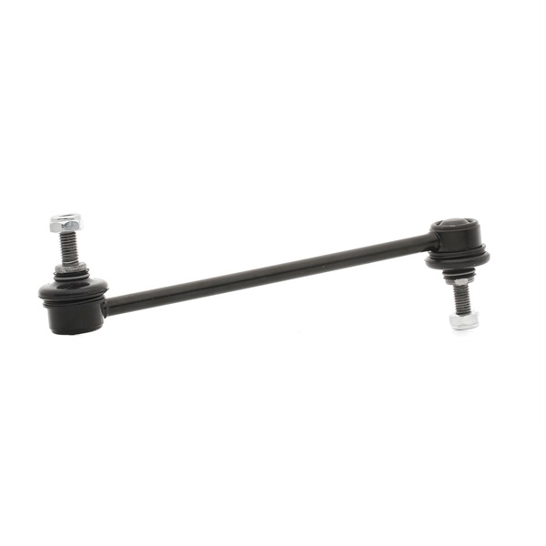 Oyodo | Koppelstange Vorderachse links, Vorderachse rechts 60Z1029-OYO NISSAN Micra III Hatchback (K12) 2006 günstig online