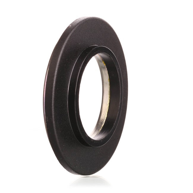 Número OEM 54322 4U010 - Kit de reparação, suporte de apoio do conj. mola / amortecedor 70A1021-OYO NISSAN, INFINITI