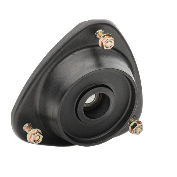 Número OEM 20320 AA100 - Copela de amortiguador 70A7000-OYO SUBARU, SAAB
