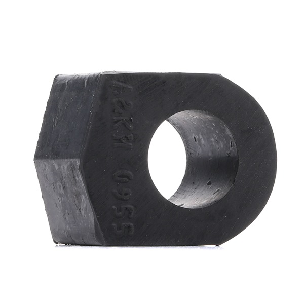Numero OEM 54613 VB002 - Gommino barra stabilizzatrice 70Z1038-OYO NISSAN