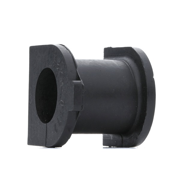Número OEM 48815 60 180 - Casquillo del cojinete, estabilizador 70Z2040-OYO TOYOTA, LEXUS, WIESMANN