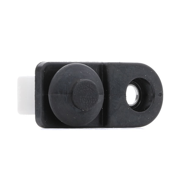 Oyodo | Interruptor Contacto Puerta 75E0116-OYO MITSUBISHI Montero II Canvas Top (V20) 1997 baratos online