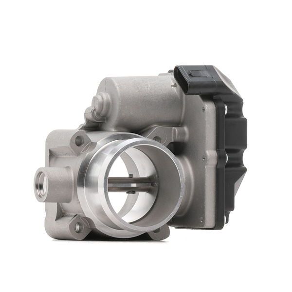 Kia XCeed (CD) throttle Oyodo 75E0698-OYO