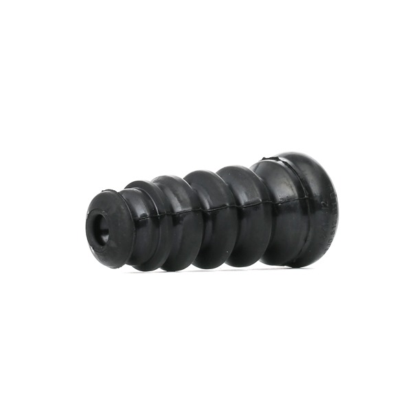 Número OEM 1J 051 213 1B - Batente de encosto, suspensão 80A9006-OYO VW, AUDI, SEAT, SKODA, CHEVROLET