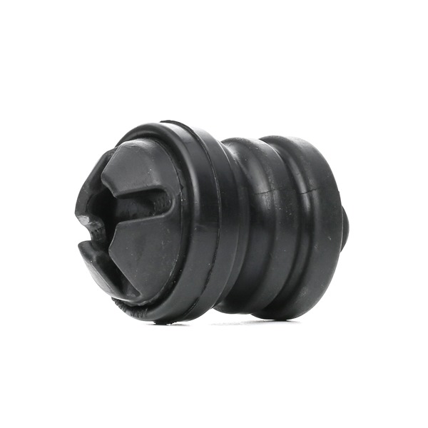 Oyodo 80A9019-OYO shock absorber dust cover and bump stops PEUGEOT 407 SW 2.2 158hp 2005