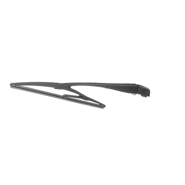 Numéro OEM 1 273 090 - Bras d'essuie-glace, nettoyage des vitres 95B9022-OYO OPEL