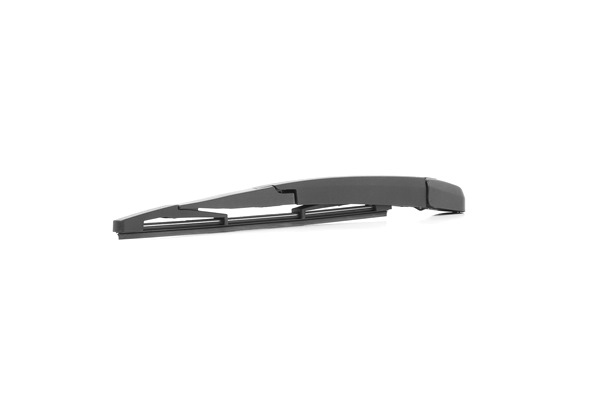 Oyodo 95B9040-OYO Bras d'essuie-glace, nettoyage des vitres arrière et avant Opel Astra j Break