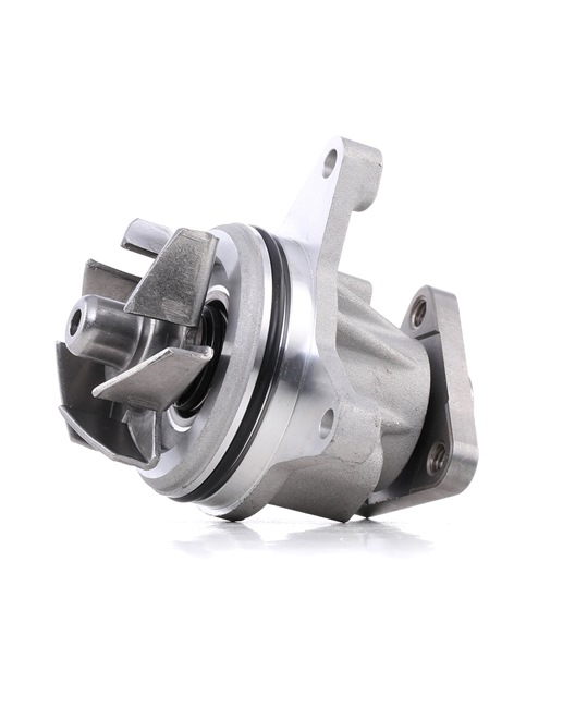 JPN 10C3042-JPN Pompe à eau Ford Mondeo bwy