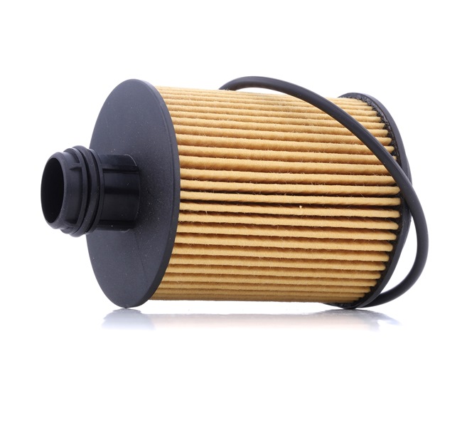 JPN 10F0A24-JPN Oil filter OPEL Astra J GTC (P10) 2.0 BiTurbo CDTI 194 hp Diesel 2016