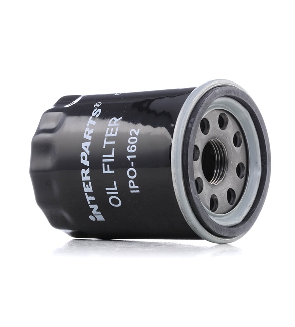 OEM-Nummer 15208 HC400 - Ölfilter 10F3000-JPN NISSAN, MAZDA, HYUNDAI, INFINITI, VAUXHALL