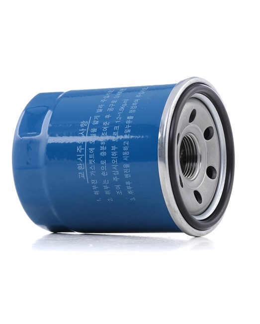 Número OEM 4 163 333 - Filtro de aceite 10F3003-JPN FORD, OPEL, FORD USA, AUTO UNION