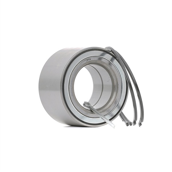 OEM nummer 4021 02Y 000 - Hjullejesæt 10L1027-JPN PEUGEOT, NISSAN, INFINITI