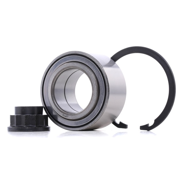 OEM nummer 90369 W0 001 - Hjullagersats 10L2037-JPN TOYOTA, PEUGEOT, CITROËN, LEXUS, ALFA ROMEO