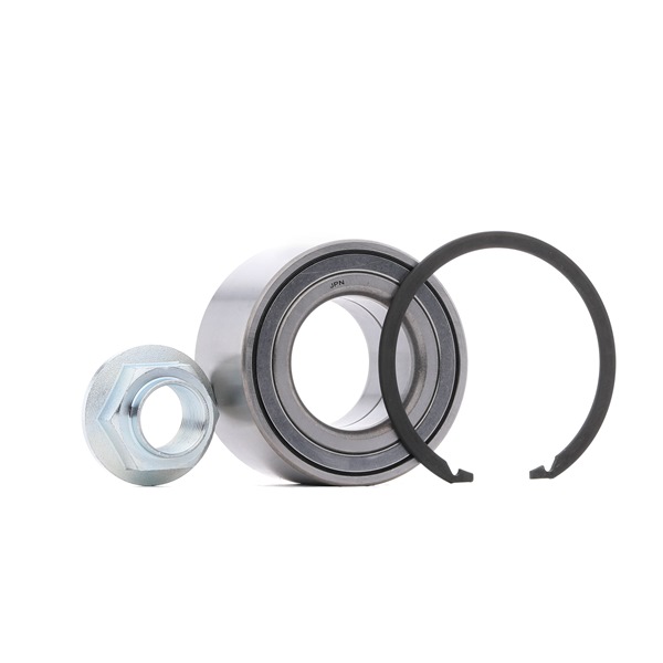 Wheel bearing kit 10L3020-JPN JPN GP9A 33 047A FORD, TOYOTA, MAZDA, LEXUS, MERCURY