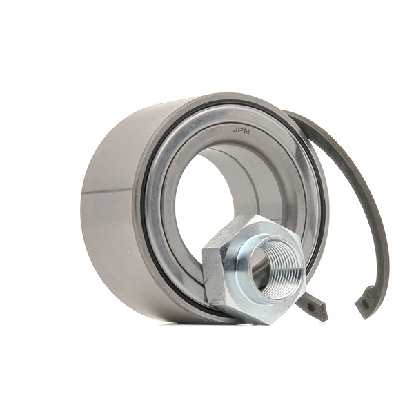 Suspensjon / Understell Suzuki Ignis II: Hjullager JPN 10L8017-JPN