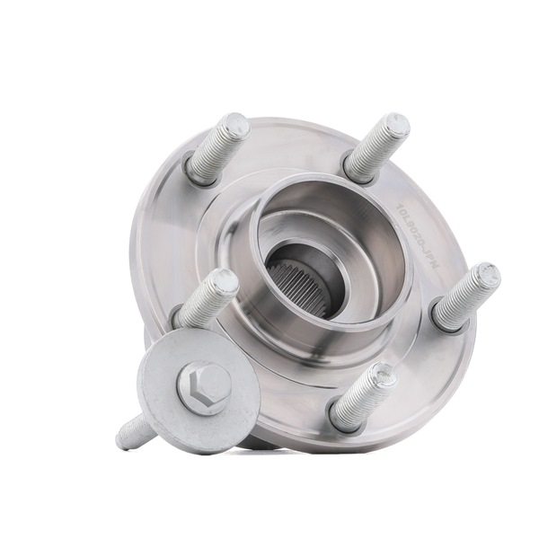 JPN 10L9020-JPN Ford Focus 2 da wheel bearing replacement cost