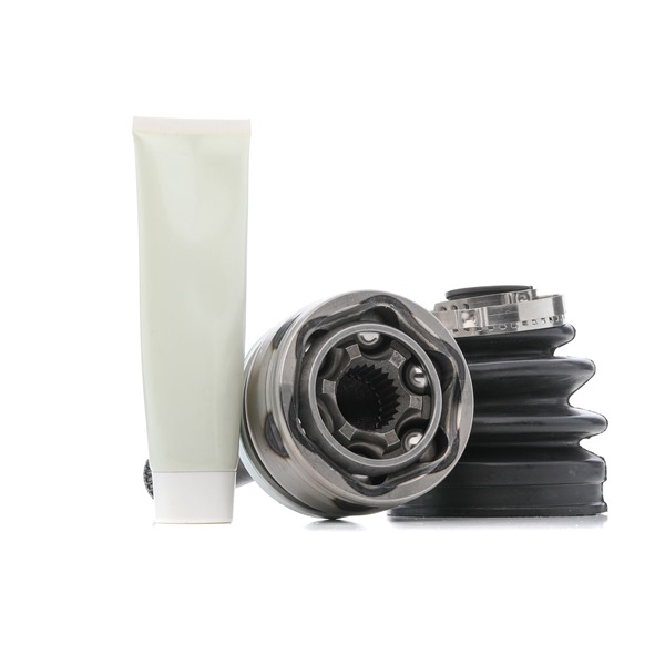 JPN 10P5024-JPN cv joint MITSUBISHI Pajero / Shogun III Off-Road Convertible (V6_W, V7_W) 3 170hp 2002