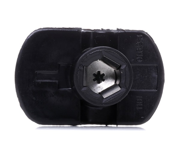 online JPN Zündverteilerläufer 20E0001-JPN Mazda 3,21 € im Online-Shop kaufen