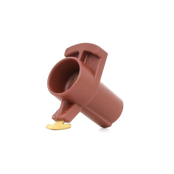 JPN 20E8007-JPN Verteilerfinger SUZUKI