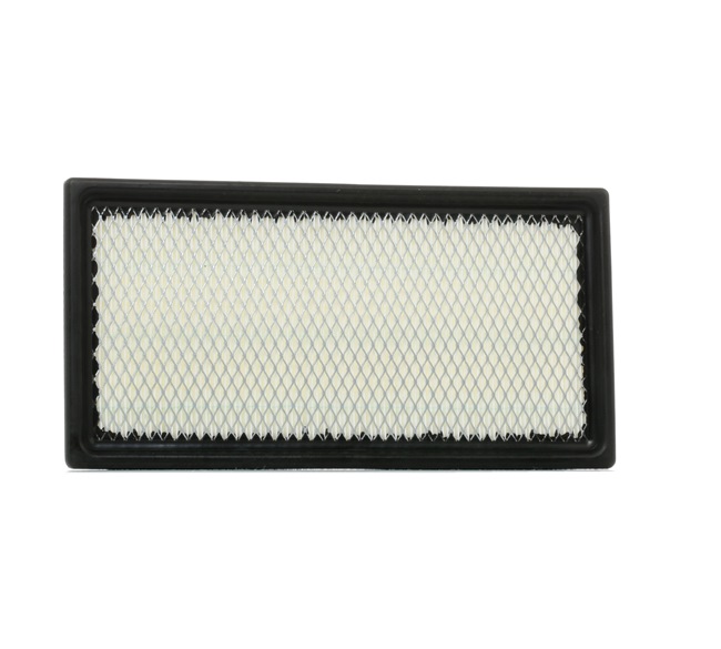 OEM-Nummer 0 4891 695AA - Luftfilter 20F0A00-JPN MERCEDES-BENZ, JEEP, DODGE, CHRYSLER