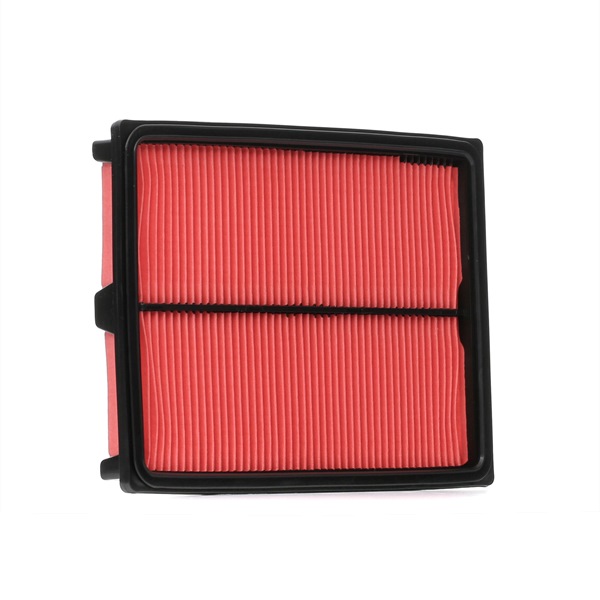 OEM-Nummer 16546 73C00 - Luftfilter 20F1022-JPN FORD, SUBARU, NISSAN, INFINITI