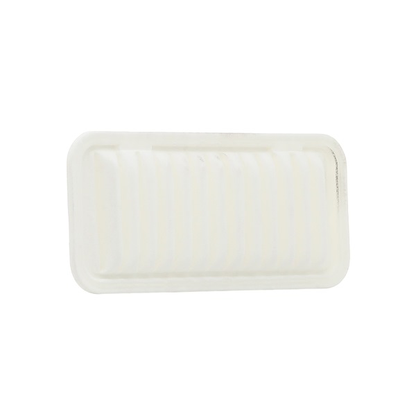 JPN Motorluftfilter Filterinsats 20F2044-JPN 36,34 kr köpa online