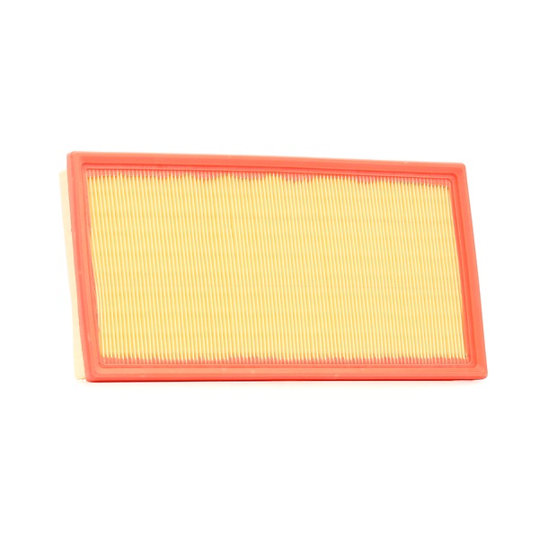 Luftfilter 20F5025-JPN JPN MITSUBISHI Lancer VII Sedan (CS_A, CT_A) 1.3 2003 82 HK