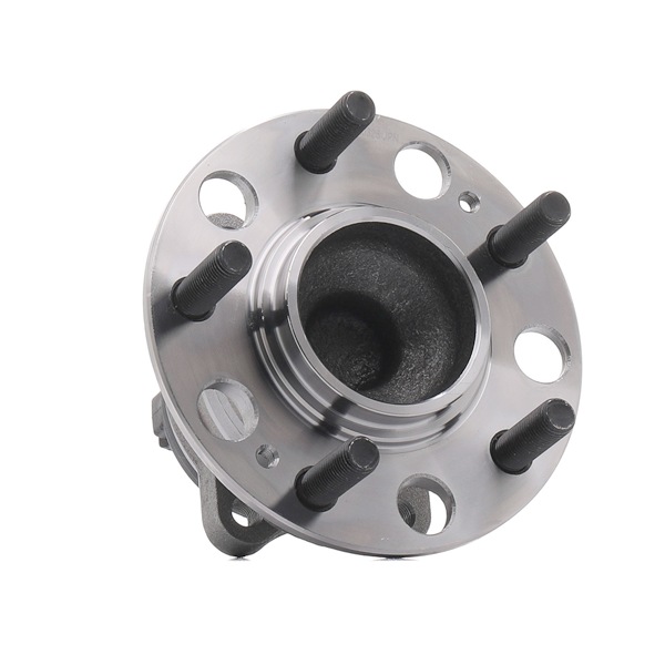 OEM-Nummer 52730 C1100 - Radlagersatz 20L0326-JPN HYUNDAI, KIA