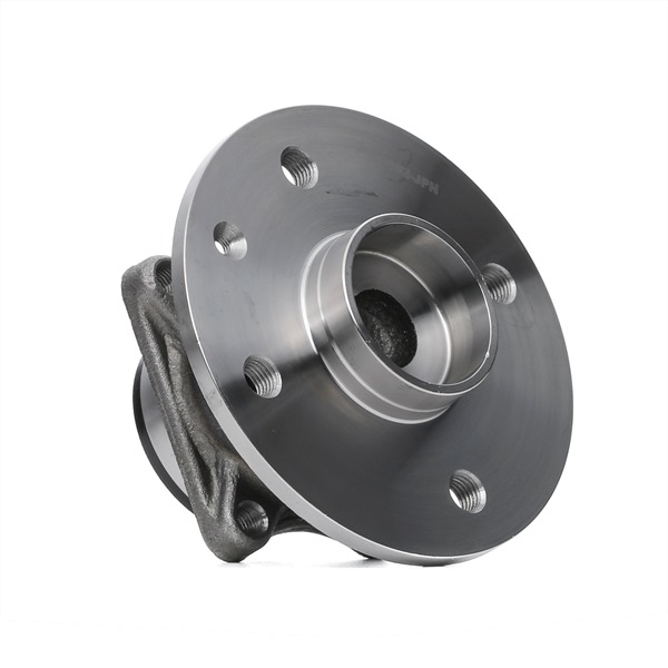 OEM-Nummer 3 74 885 - Radlagersatz 20L2062-JPN VW, OPEL, TOYOTA, PEUGEOT, CITROËN