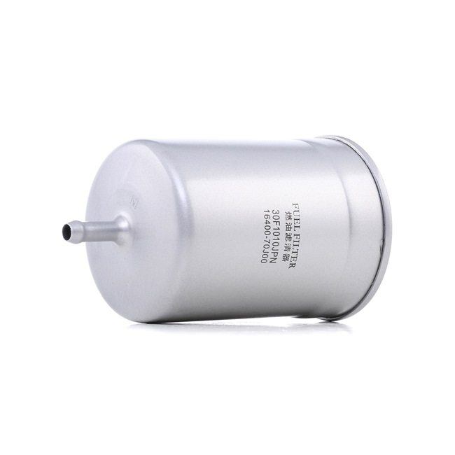 Número OEM 002 477 27 01 - Filtro de combustível 30F1010-JPN MERCEDES-BENZ, CITROËN, NISSAN, SMART, SSANGYONG