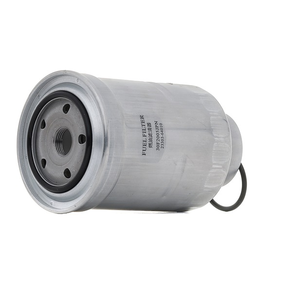 Número OEM 233 036 402 0 - Filtro de combustível 30F2005-JPN VW, FORD, TOYOTA, SUZUKI, LEXUS