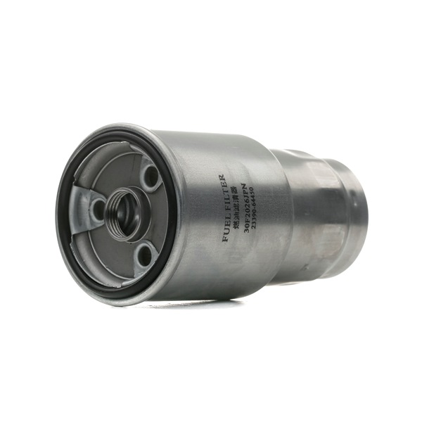 Número OEM R 2L1-13ZA5 A - Filtro combustible 30F2026-JPN FORD, TOYOTA, MAZDA, MERCURY