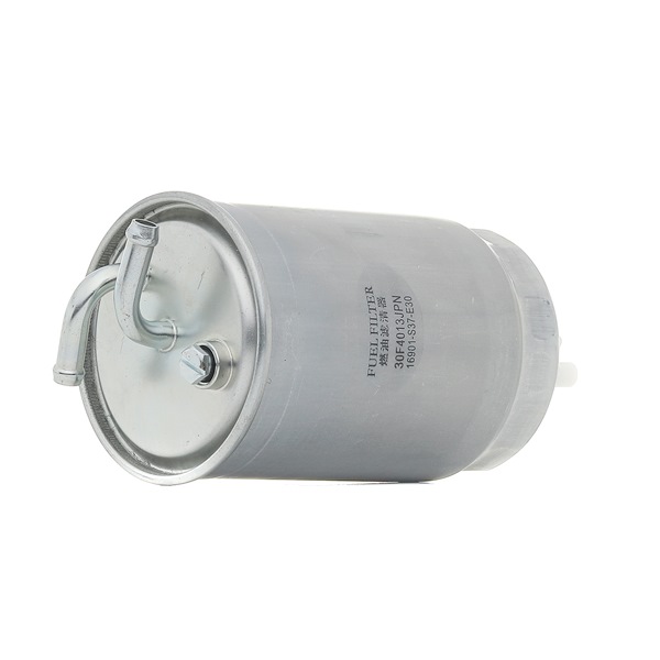 Número OEM 16901 S37 E30 - Filtro de combustível 30F4013-JPN HONDA, ROVER, ACURA