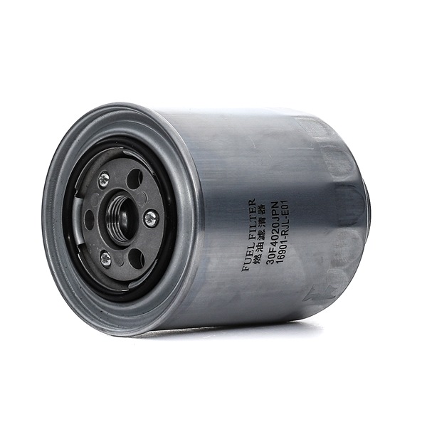 Número OEM 16901-RJL-E01 - Filtro combustible 30F4020-JPN HONDA