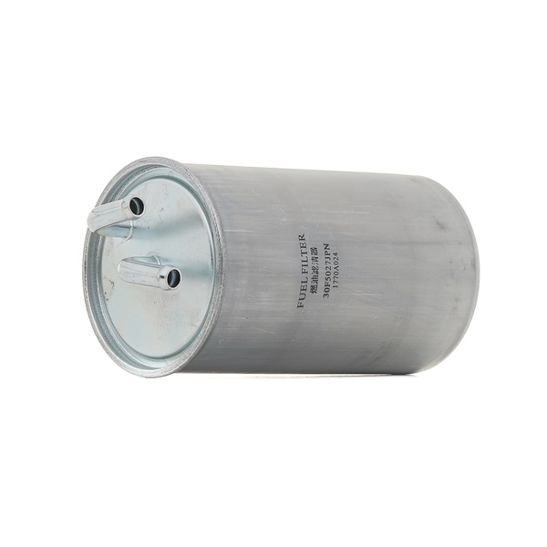 Numéro OEM 1770A024 - Filtre à carburant 30F5027-JPN MERCEDES-BENZ, HYUNDAI, MITSUBISHI