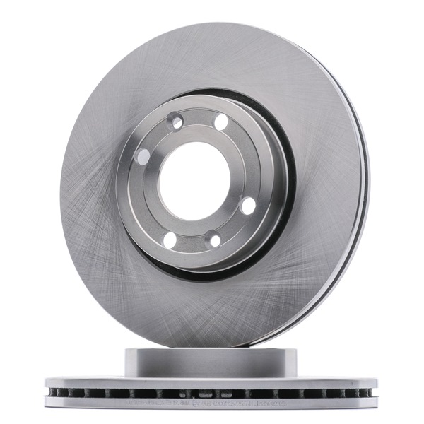 Número OEM 40206 EE320 - Disco de freno 30H1056-JPN RENAULT, NISSAN, DACIA, INFINITI