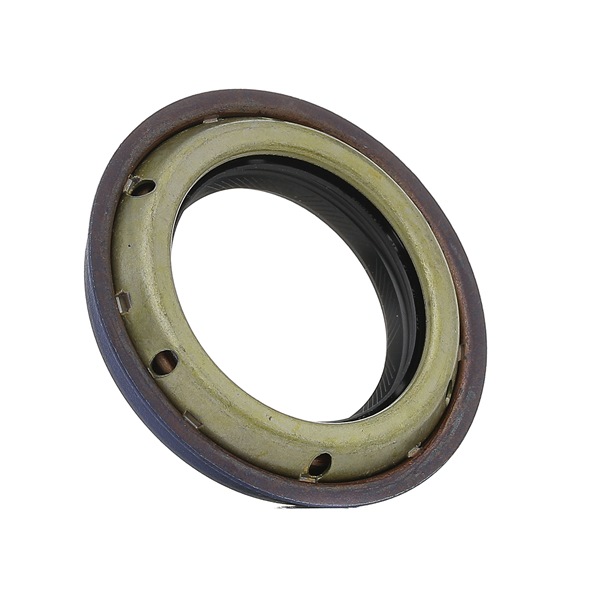 JPN 30P0503-JPN drive shaft oil seal HYUNDAI i30 III Hatchback (PDE, PD, PDEN) 1.4 MPI 100hp 2016